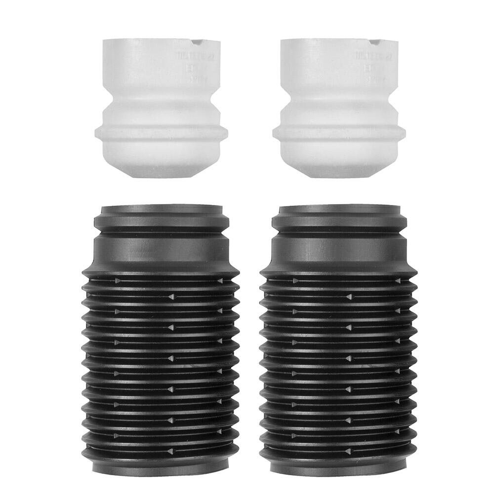 KIT DE PROTECTION AV FORD HYUNDAI N