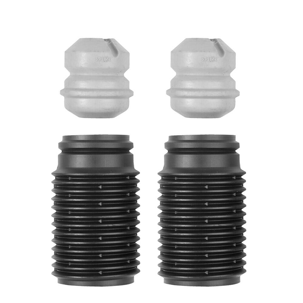 KIT DE PROTECTION AV FIAT MITSUBISH