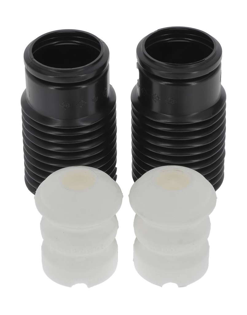 KIT DE PROTECTION AV ALFA AUDI VW B