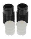 KIT DE PROTECTION AV ALFA AUDI VW B