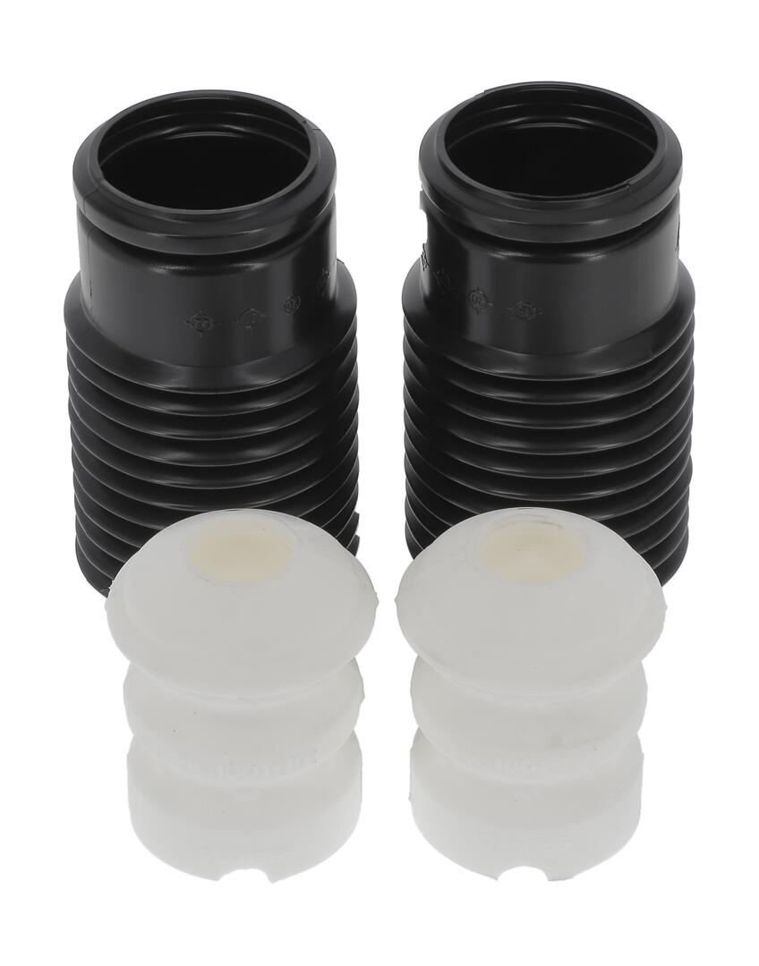 KIT DE PROTECTION AV ALFA AUDI VW B