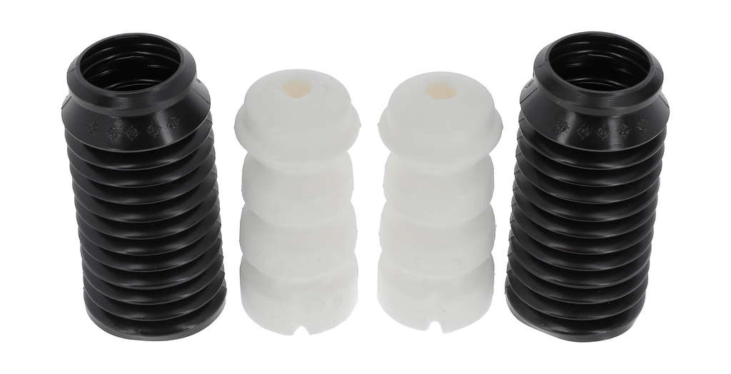 KIT DE PROTECTION AR AUDI VOLKSWAGE