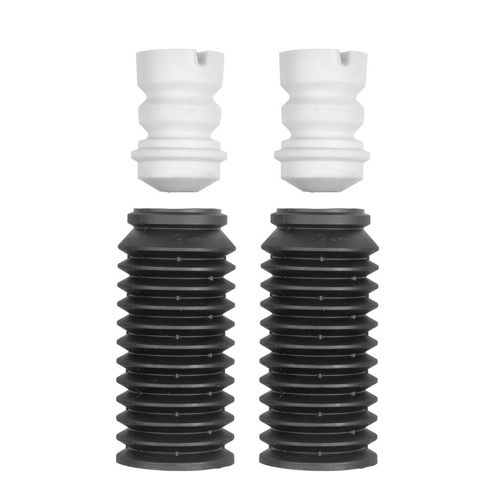 KIT DE PROTECTION AR BMW