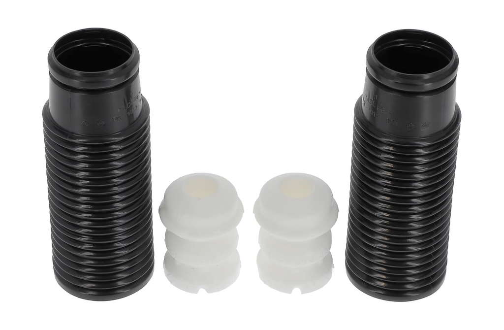KIT DE PROTECTION AV FORD MAZDA