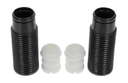 KIT DE PROTECTION AV FORD MAZDA