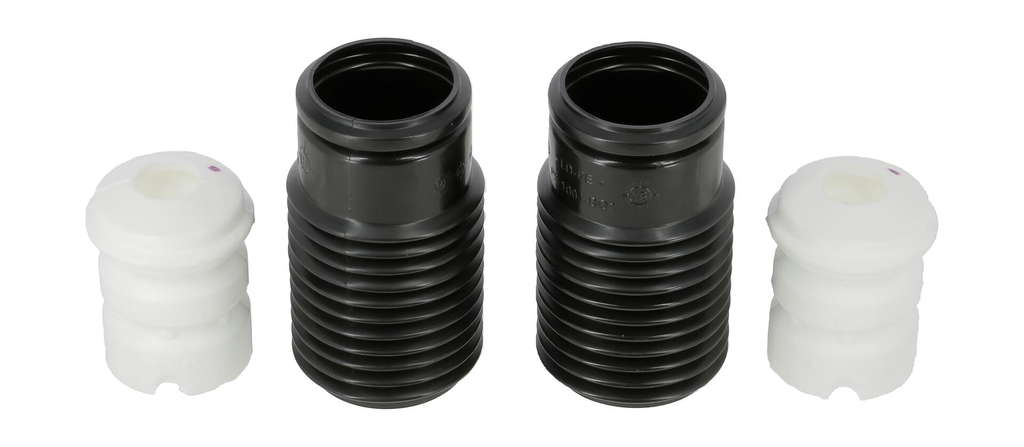 KIT DE PROTECTION AV ALFA NISSAN TO