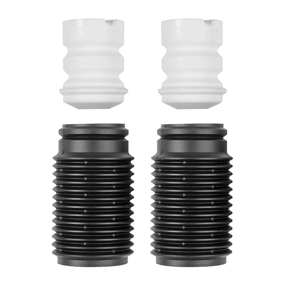 KIT DE PROTECTION AV ALFA NISSAN PE