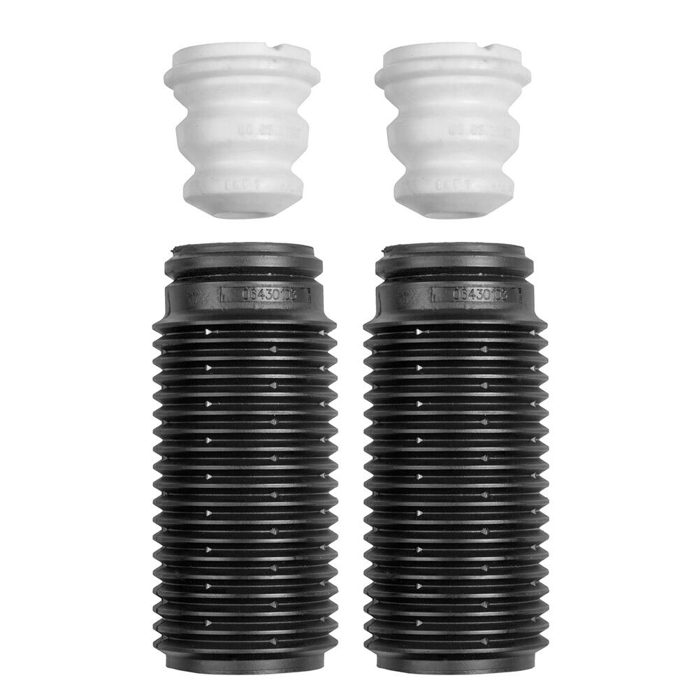 KIT DE PROTECTION AV DAIHATSU NISSA
