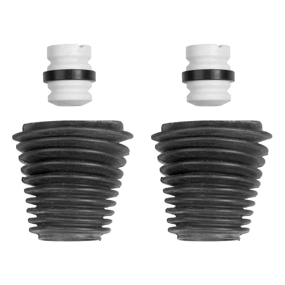 KIT DE PROTECTION AV AUDI