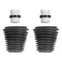 KIT DE PROTECTION AV AUDI
