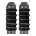 KIT DE PROTECTION AV MAZDA