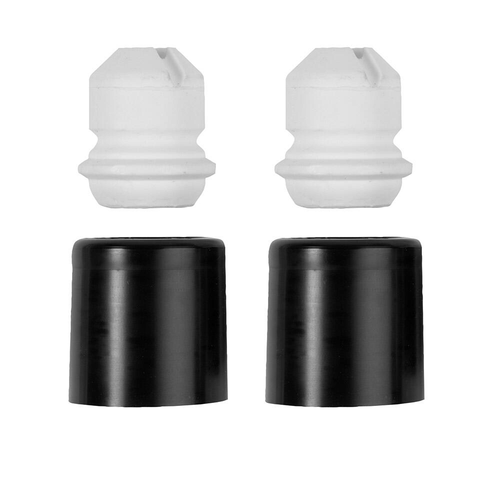 KIT DE PROTECTION AV VOLKSWAGEN