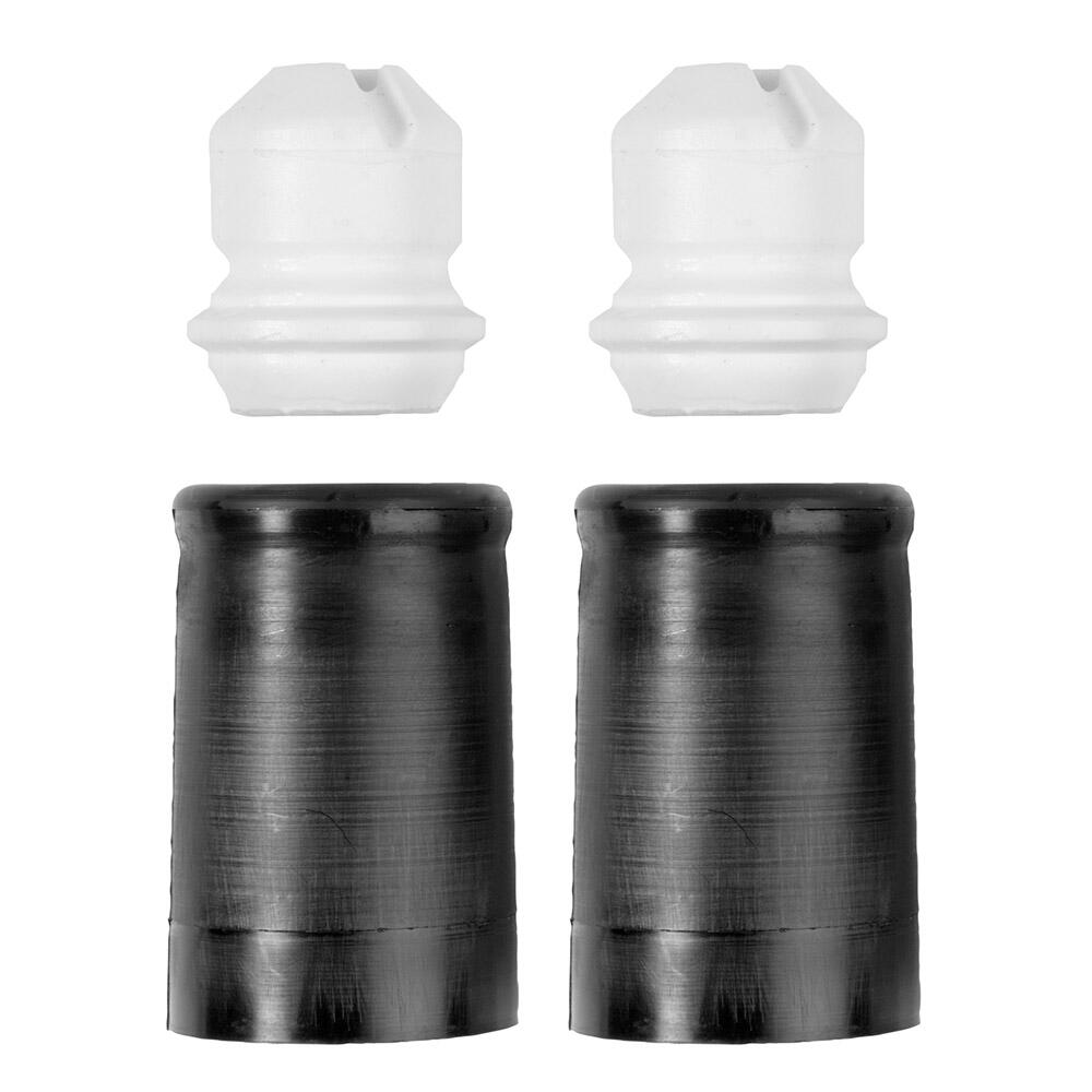 KIT DE PROTECTION AV AUDI SEAT