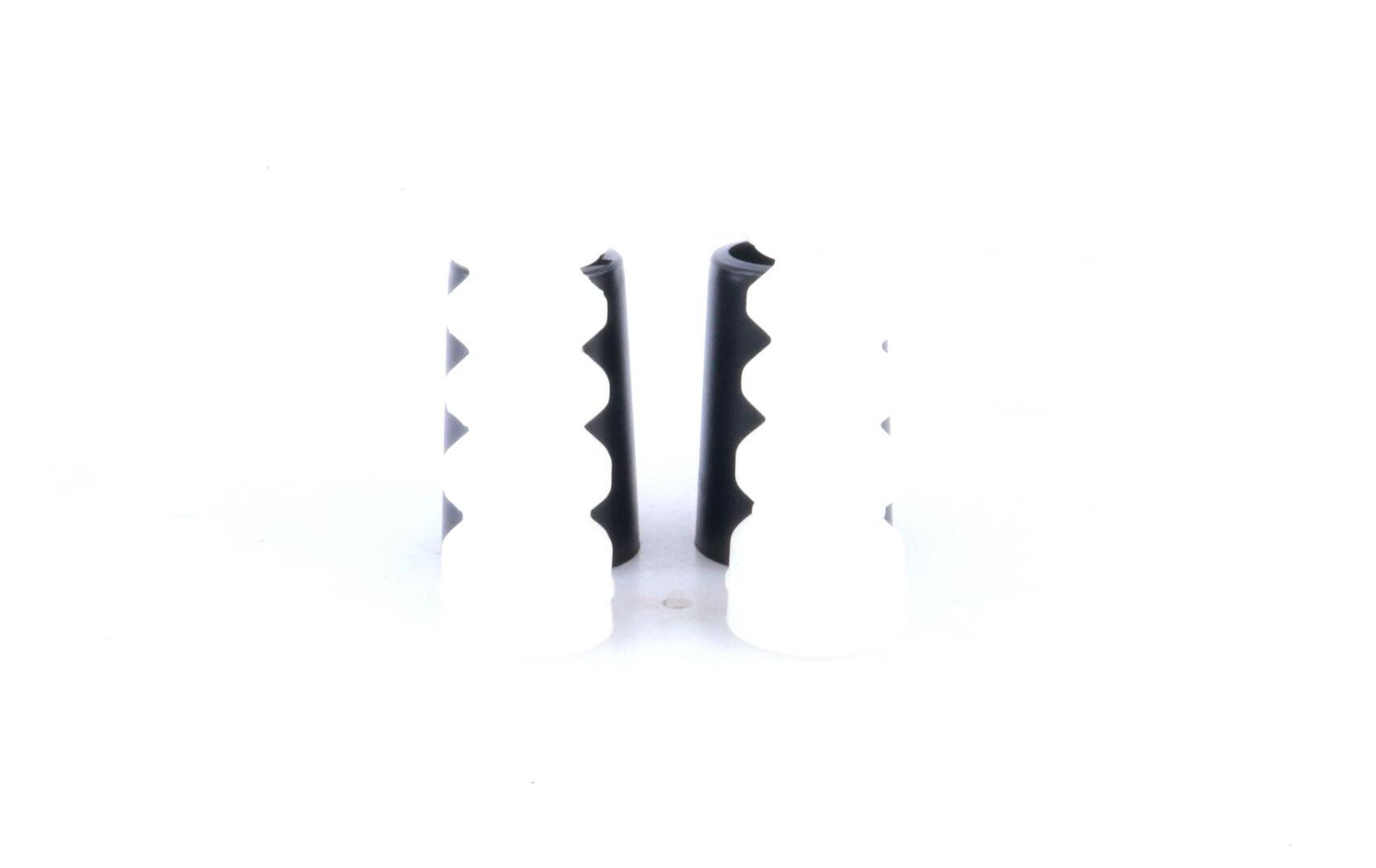 pk048_3000311
