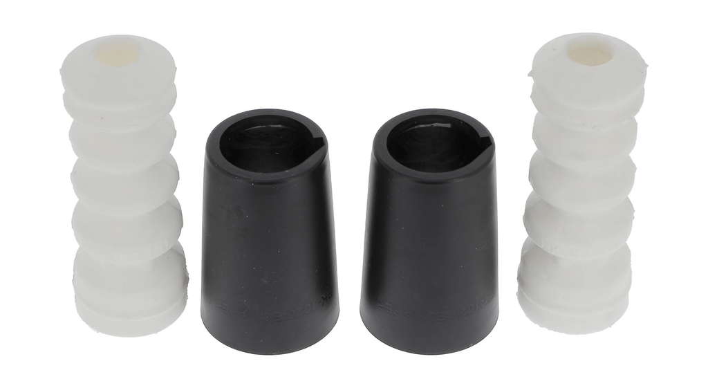 KIT DE PROTECTION AR VOLKSWAGEN