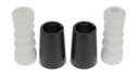KIT DE PROTECTION AR VOLKSWAGEN