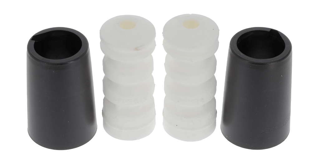 KIT DE PROTECTION AR MAZDA SEAT VW
