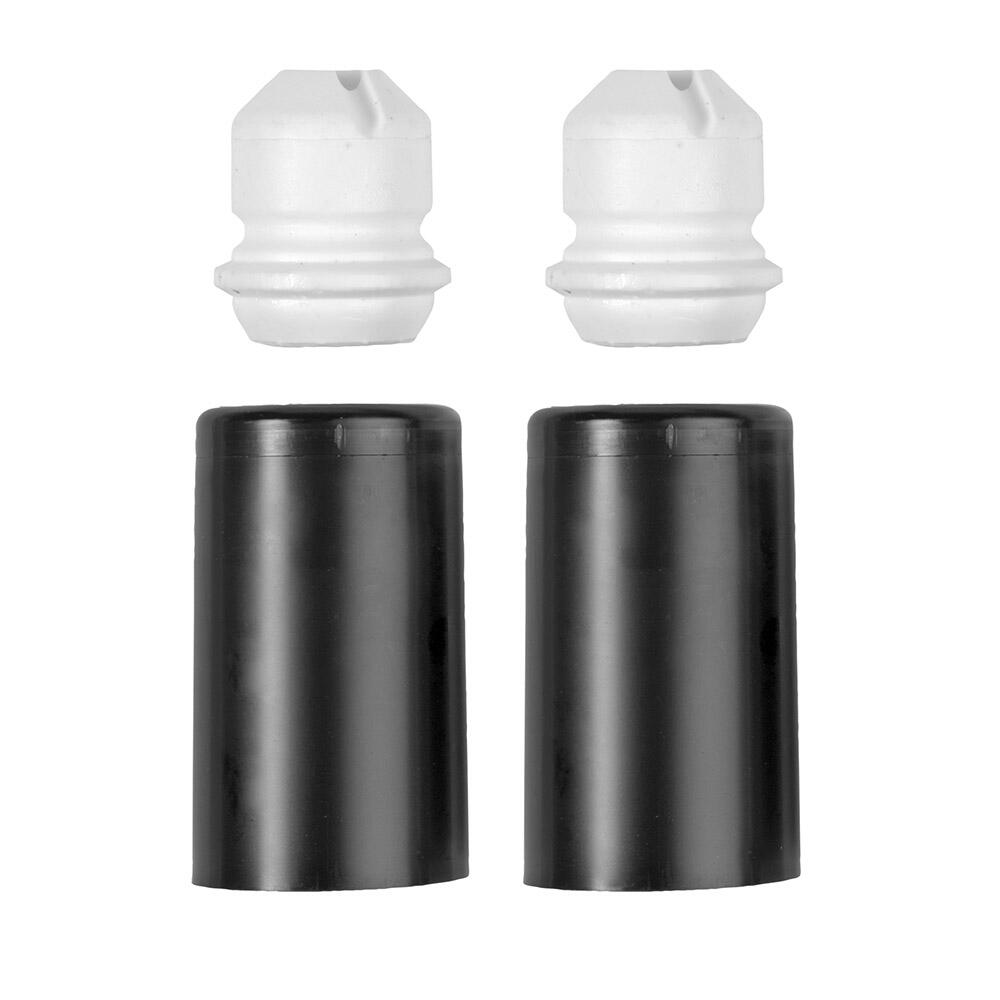KIT DE PROTECTION AV MAZDA SEAT VW