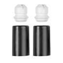 KIT DE PROTECTION AV MAZDA SEAT VW