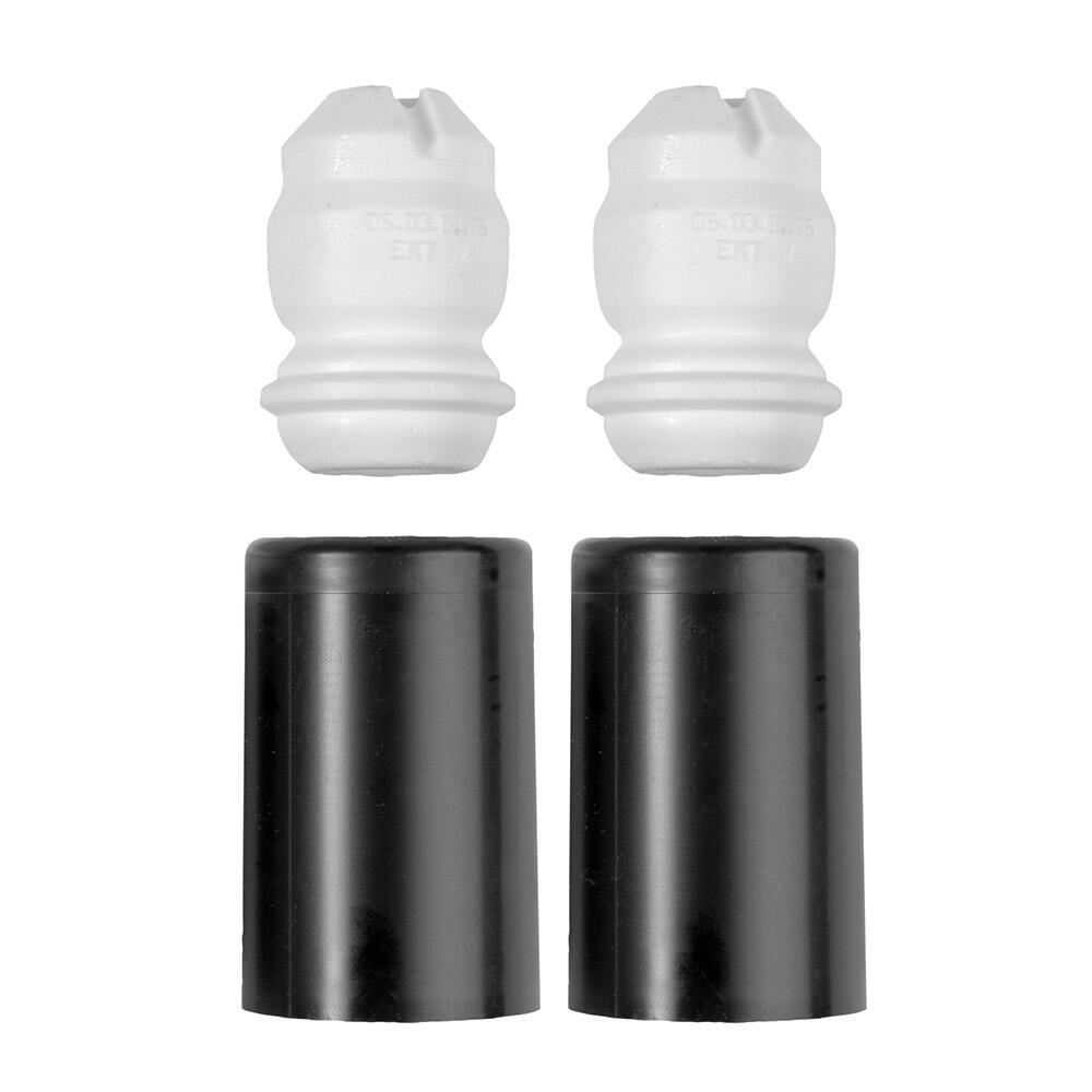KIT DE PROTECTION AV LADA SEAT VW