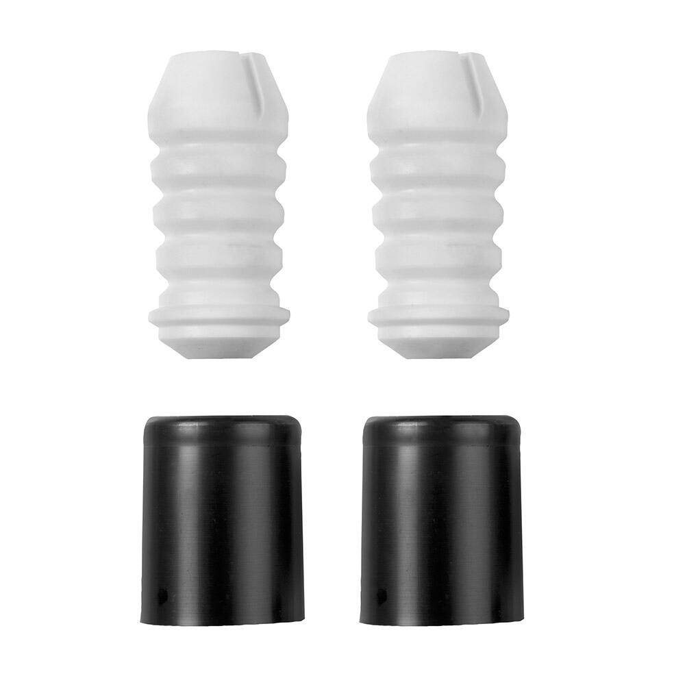 KIT DE PROTECTION AV FIAT SKODA