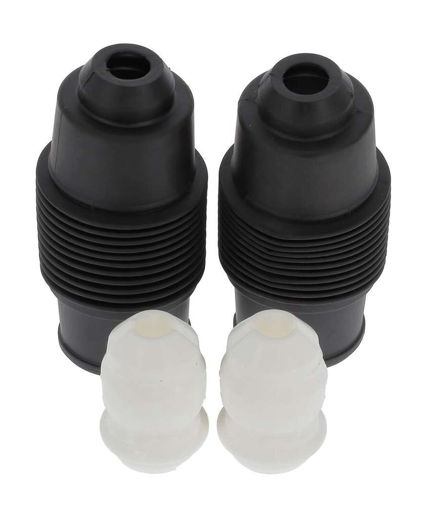 KIT DE PROTECTION AV FORD SEAT VW