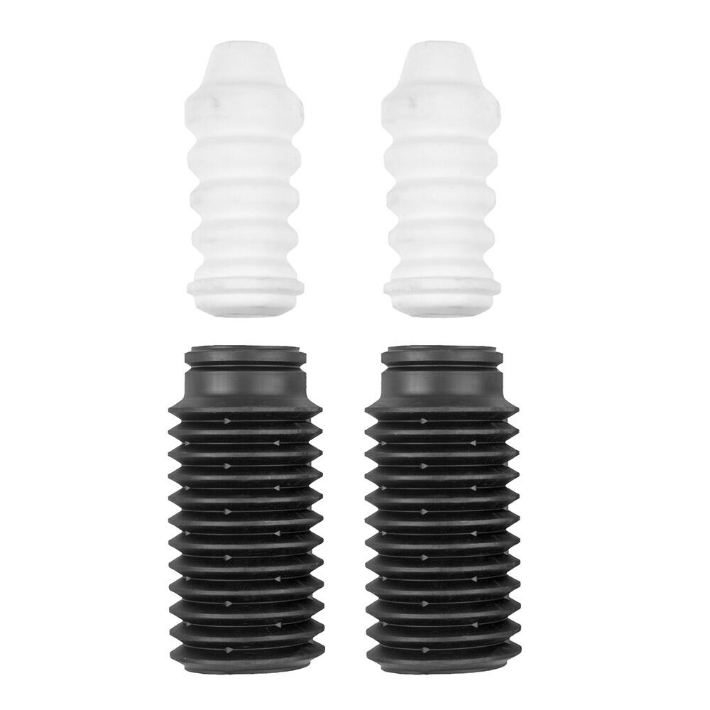 KIT DE PROTECTION AR FORD
