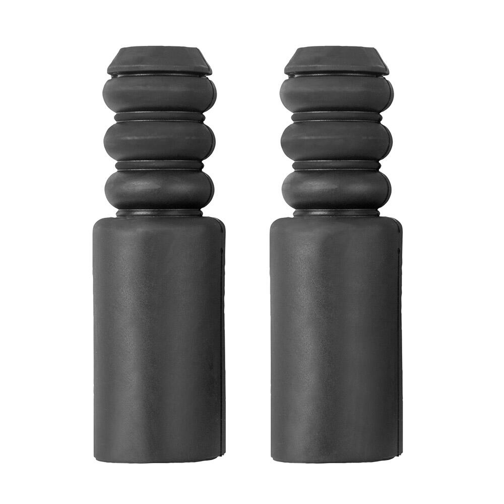 KIT DE PROTECTION AV RENAULT
