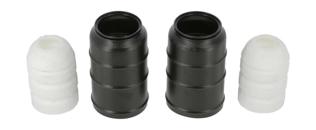 KIT DE PROTECTION AV CITROEN PEUGEO
