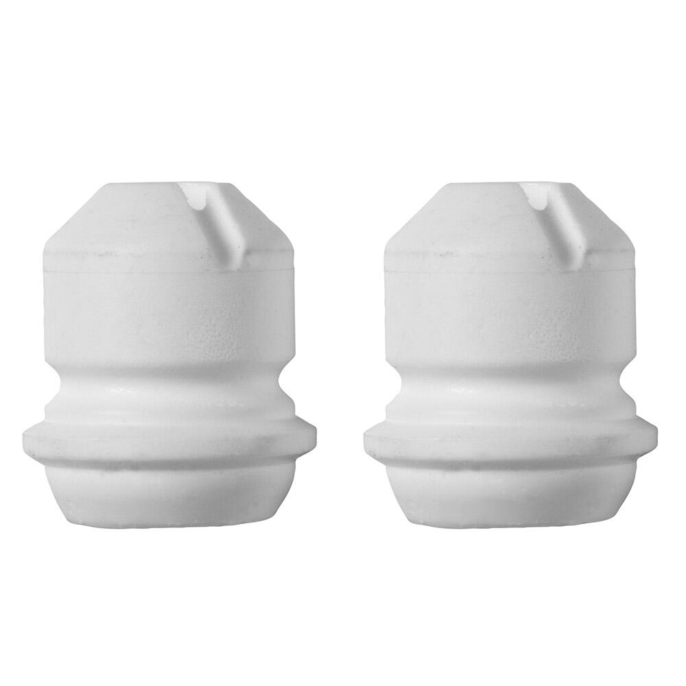 KIT DE PROTECTION AV OPEL