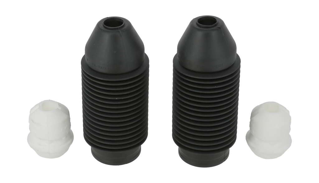 KIT DE PROTECTION AV AUDI SEAT SKOD