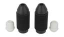 KIT DE PROTECTION AV AUDI SEAT SKOD