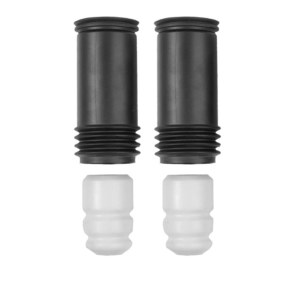 KIT DE PROTECTION AR MITSUBISHI VOL