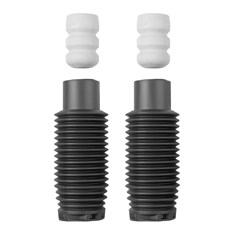 KIT DE PROTECTION AV PEUGEOT