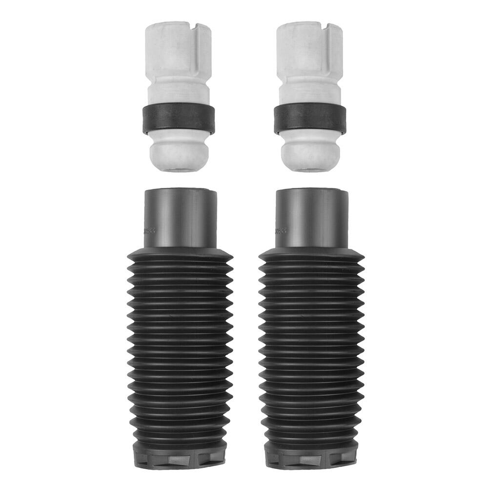 KIT DE PROTECTION AV PEUGEOT