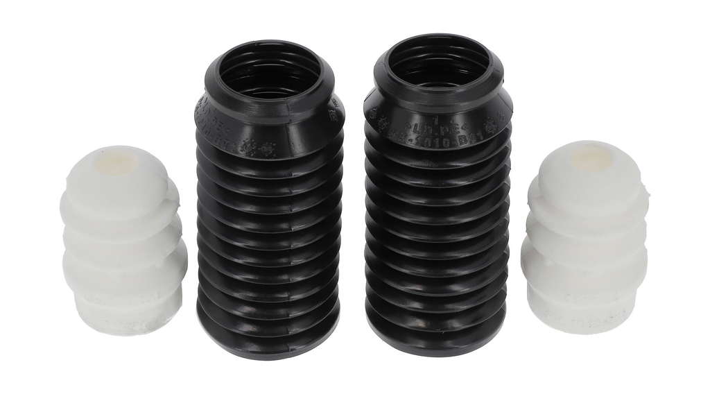 KIT DE PROTECTION AV AUDI VOLKSWAGE