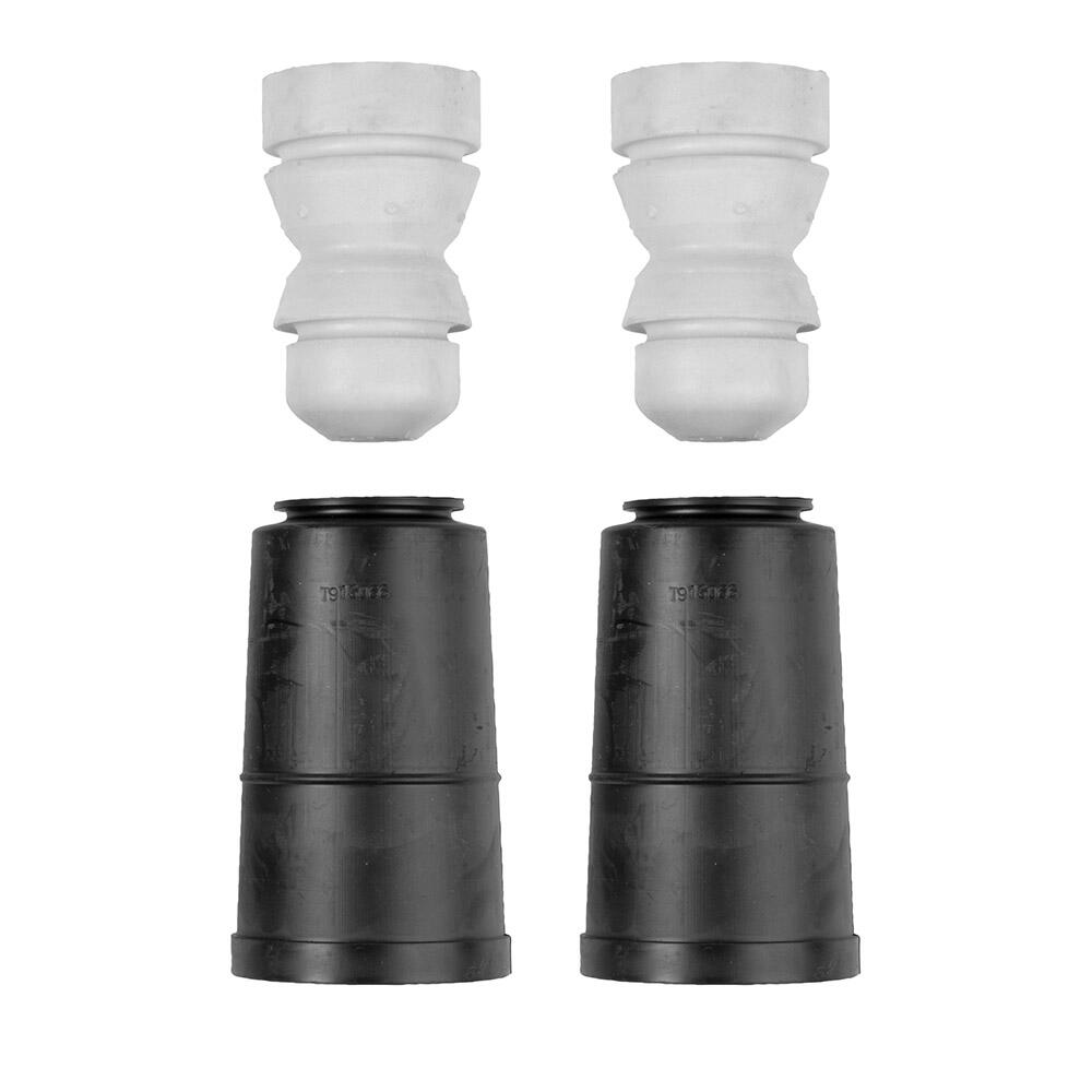 KIT DE PROTECTION AR AUDI