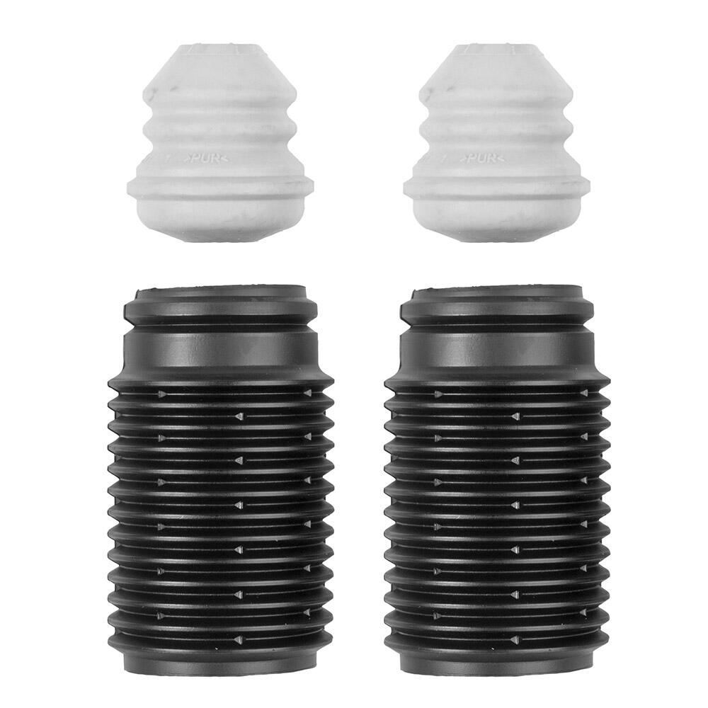 KIT DE PROTECTION AV FORD