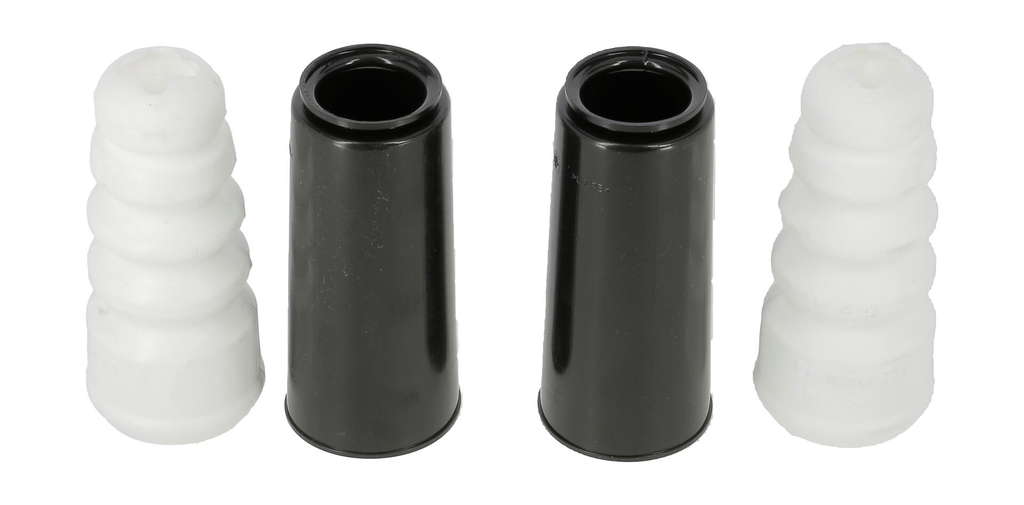 KIT DE PROTECTION AR VOLKSWAGEN