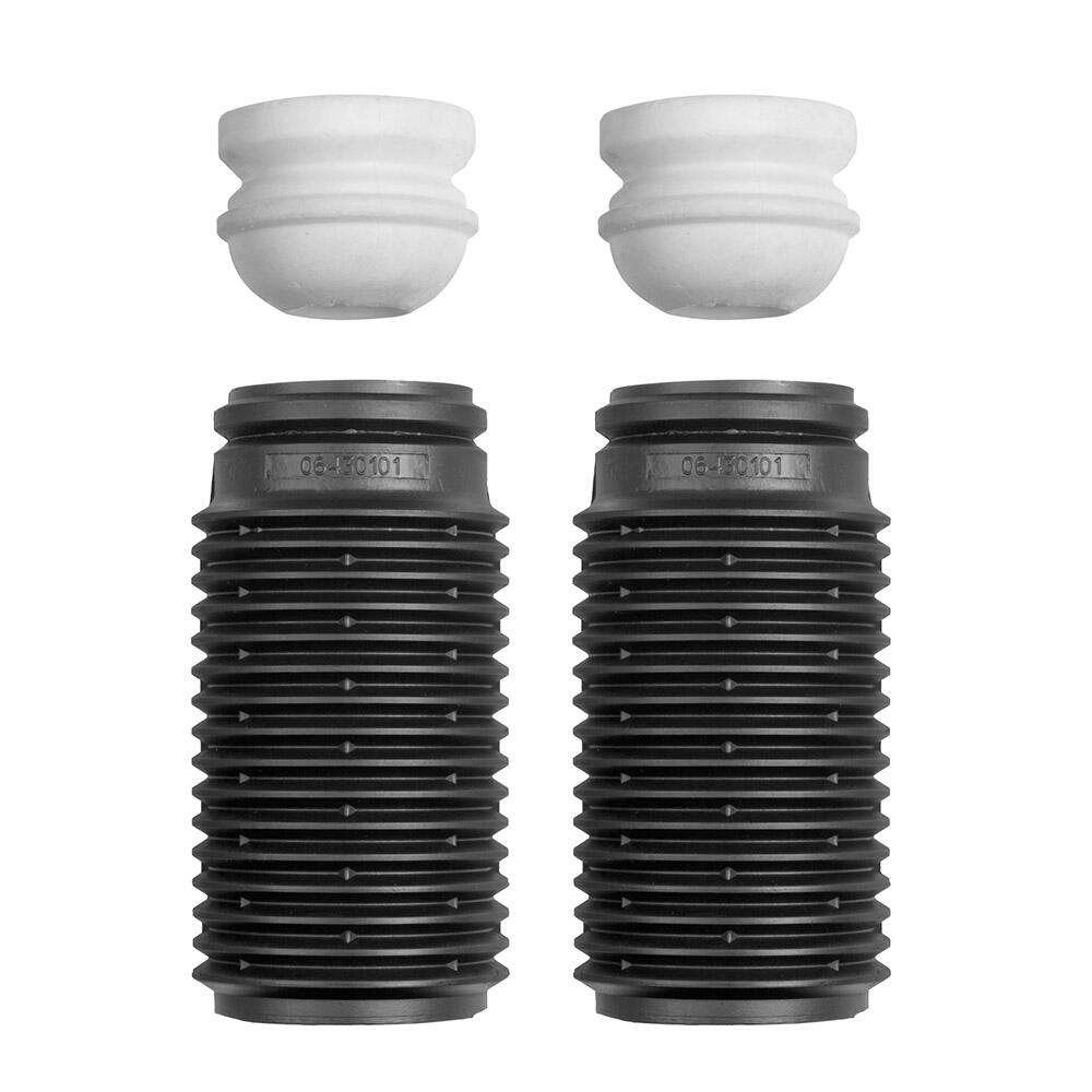 KIT DE PROTECTION AV VOLVO