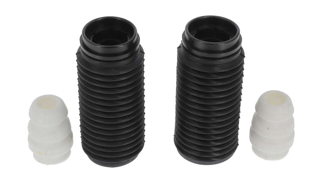 KIT DE PROTECTION AV FIAT