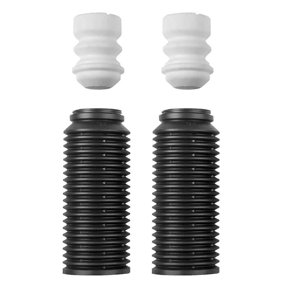 KIT DE PROTECTION AV MAZDA