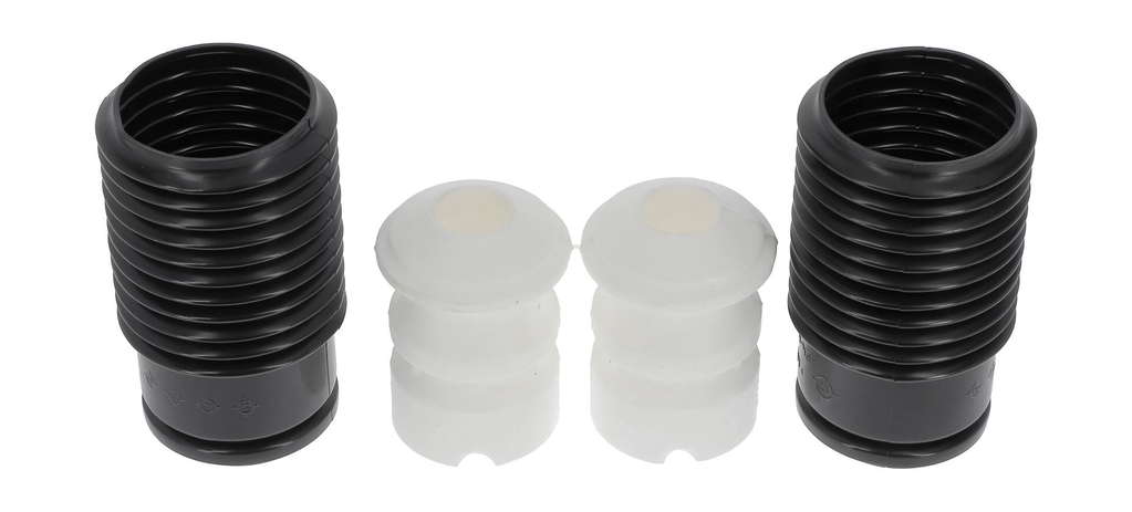 KIT DE PROTECTION AV BMW 5 SERIES
