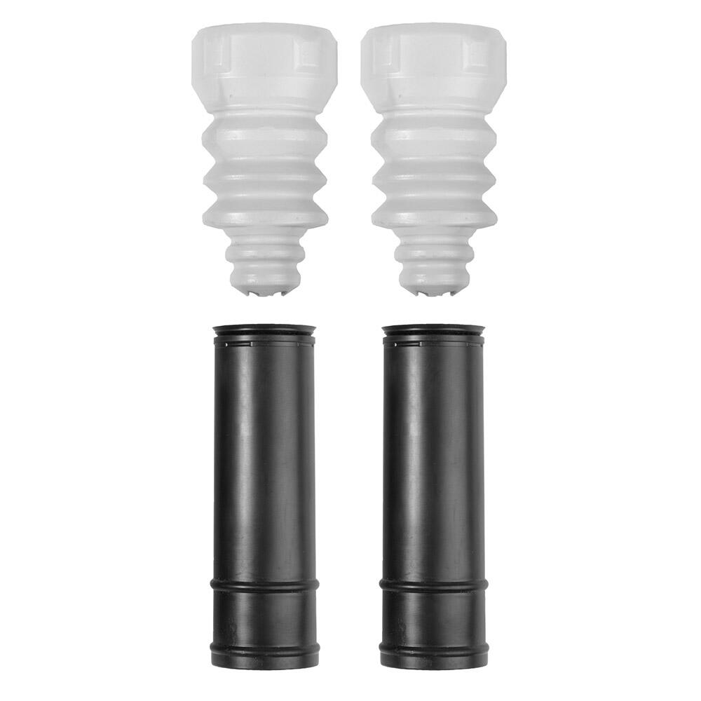 KIT DE PROTECTION AR VW TOURAN