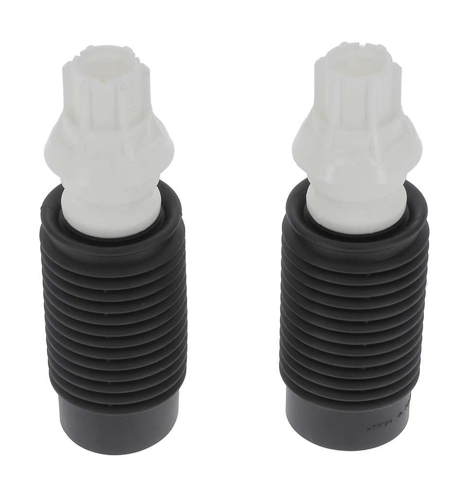 KIT DE PROTECTION AV FIAT PANDA