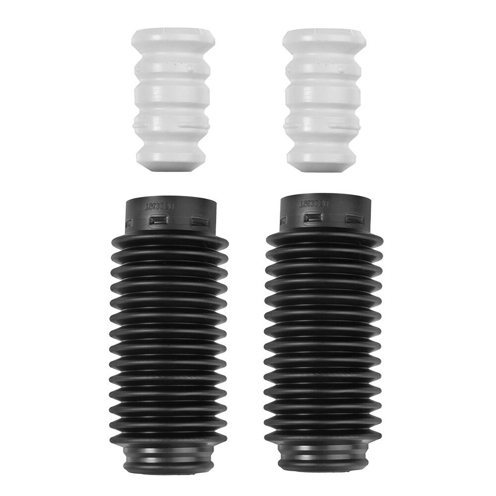 KIT DE PROTECTION AV PEUGEOT 207