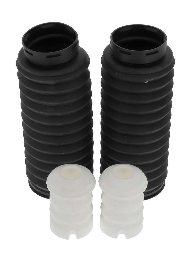 KIT DE PROTECTION AV BMW X5 (E53)