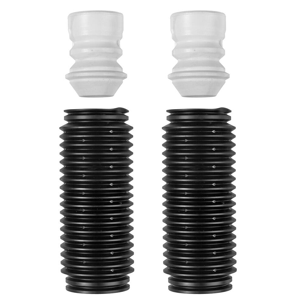 KIT DE PROTECTION AR BMW X5 (E53)