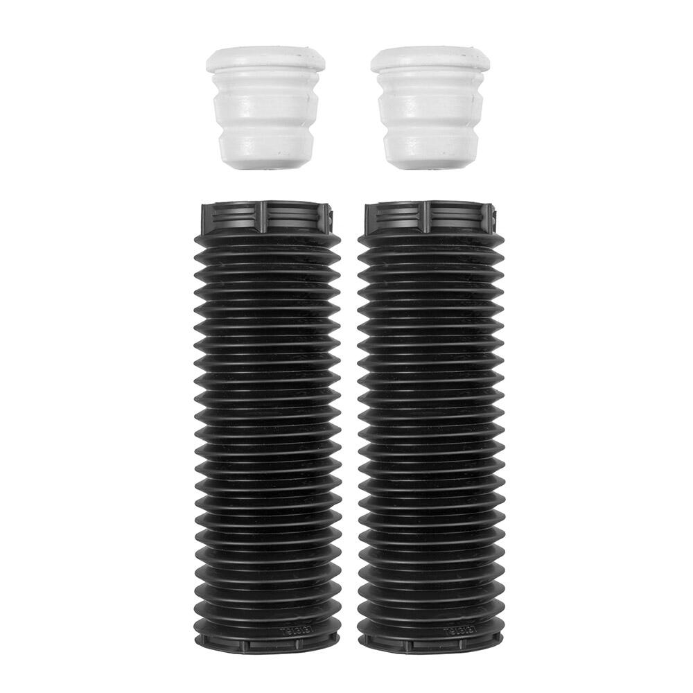 KIT DE PROTECTION AV MAZDA 3 / 5