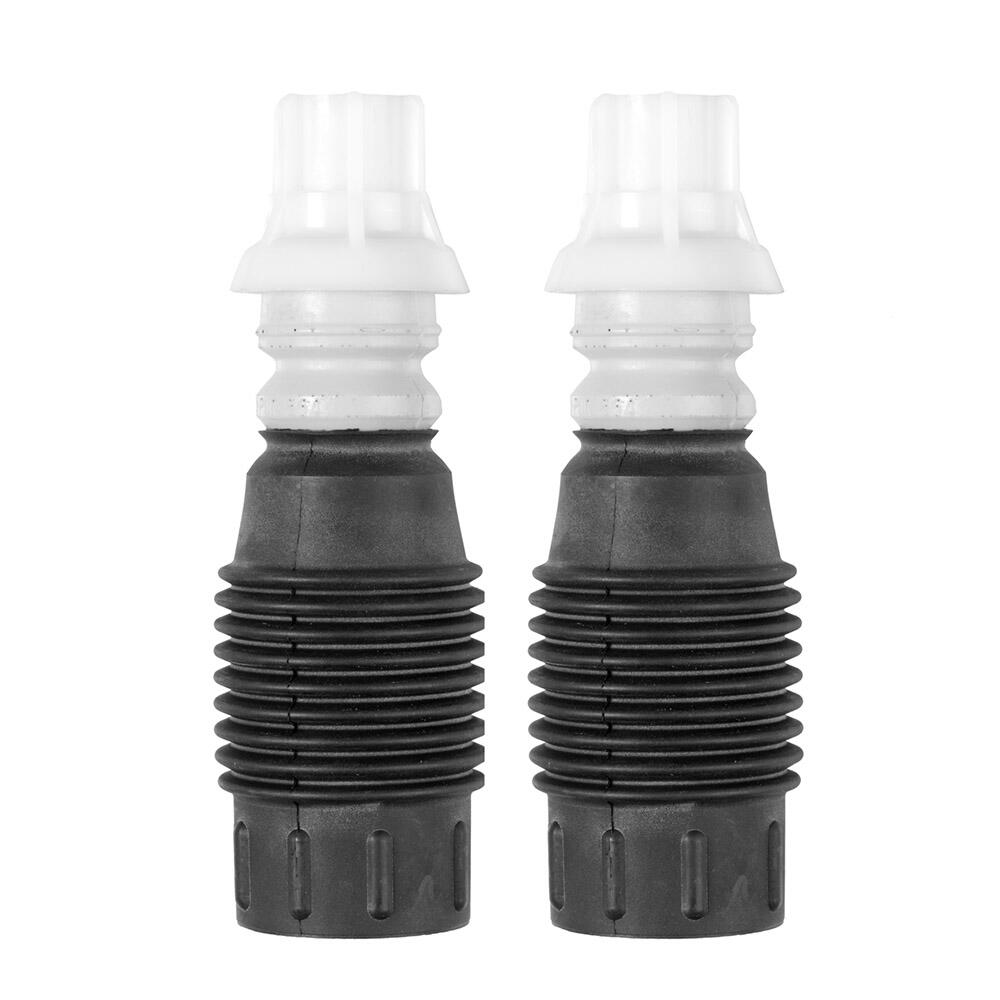 KIT DE PROTECTION AV FIAT/LANCIA